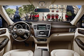 Private Transfer from Marbella to Malaga (AGP) airport activity
