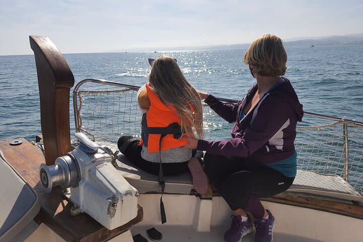 Estepona Bay Tour photo highlight 5