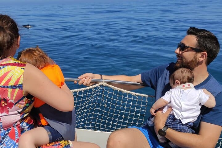 Estepona Bay Tour photo highlight 6