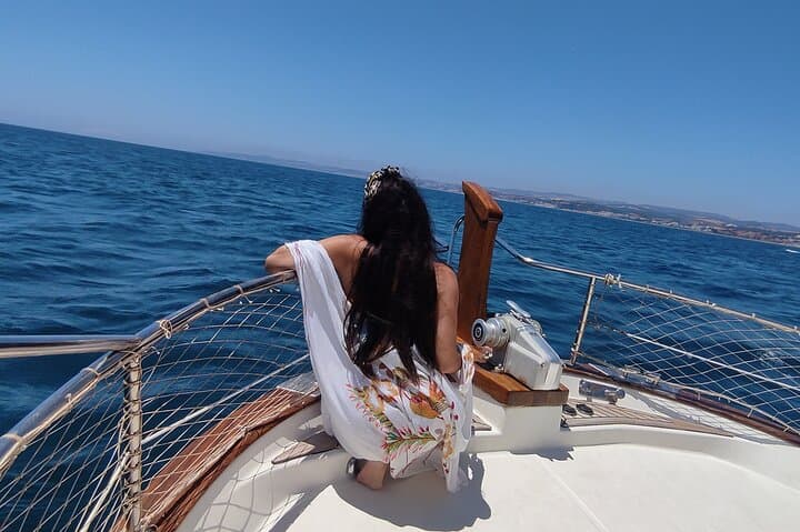 Estepona Bay Tour photo highlight 8